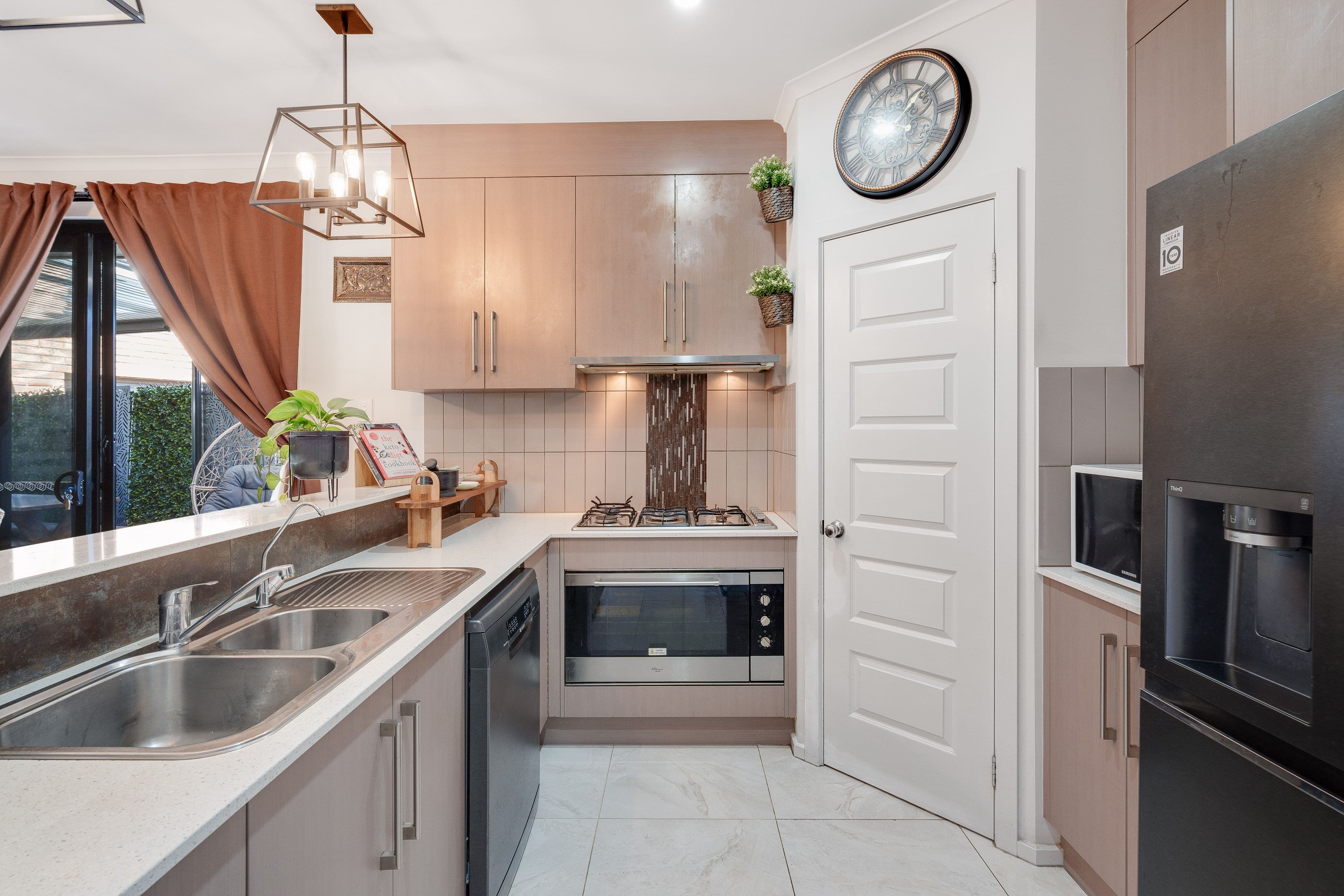 10A Jennifer Street, Paradise SA 5075, Paradise - Thumbnail 6