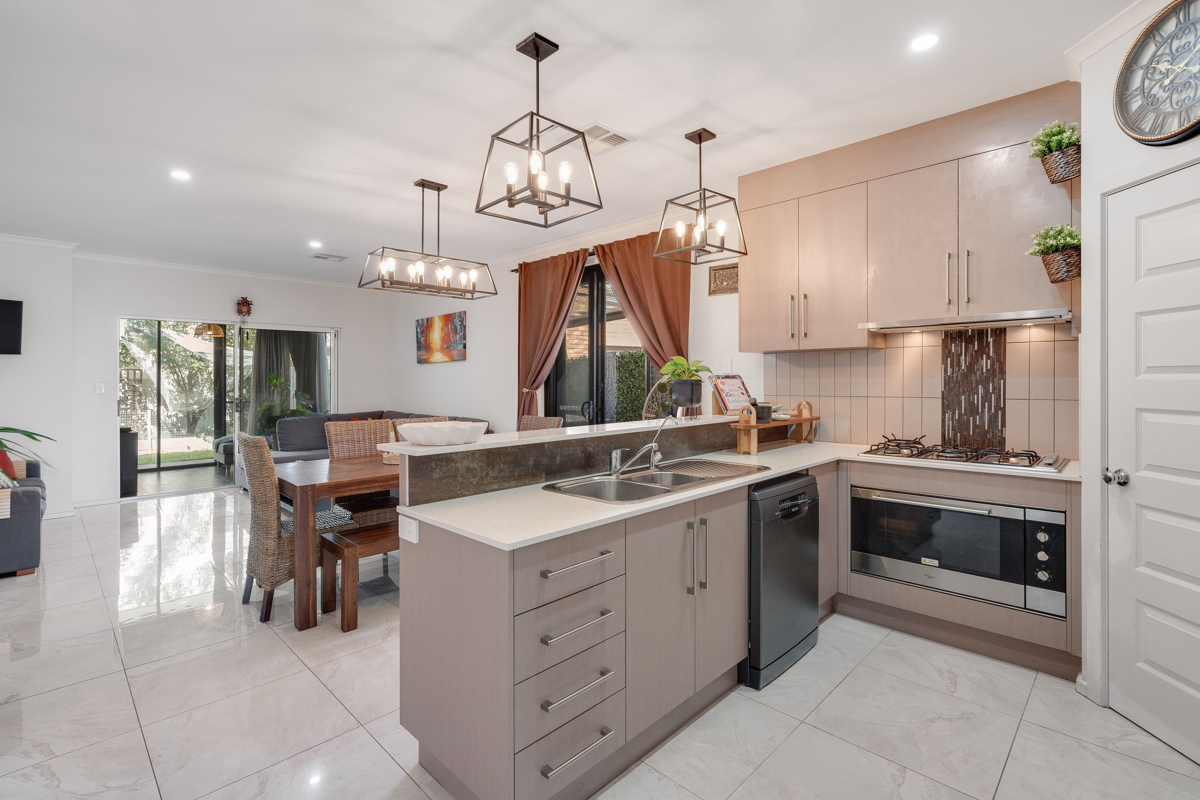 10A Jennifer Street, Paradise SA 5075, Paradise - Thumbnail 8