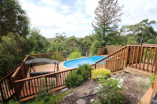 12 Vincent Boulevard, FLAGSTAFF HILL SA 5159, Flagstaff Hill - Image 1