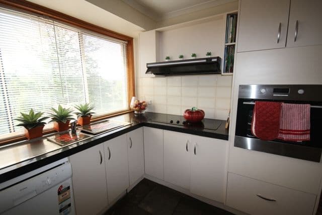 12 Vincent Boulevard, FLAGSTAFF HILL SA 5159, Flagstaff Hill - Thumbnail 2