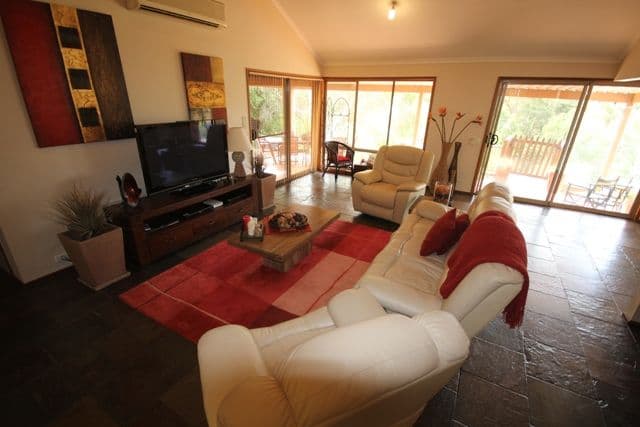 12 Vincent Boulevard, FLAGSTAFF HILL SA 5159, Flagstaff Hill - Thumbnail 3