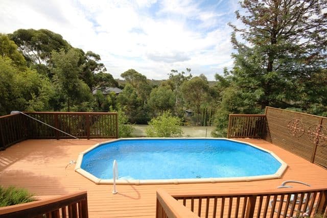 12 Vincent Boulevard, FLAGSTAFF HILL SA 5159, Flagstaff Hill - Thumbnail 5