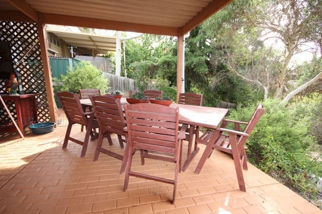 12 Vincent Boulevard, FLAGSTAFF HILL SA 5159, Flagstaff Hill - Thumbnail 6