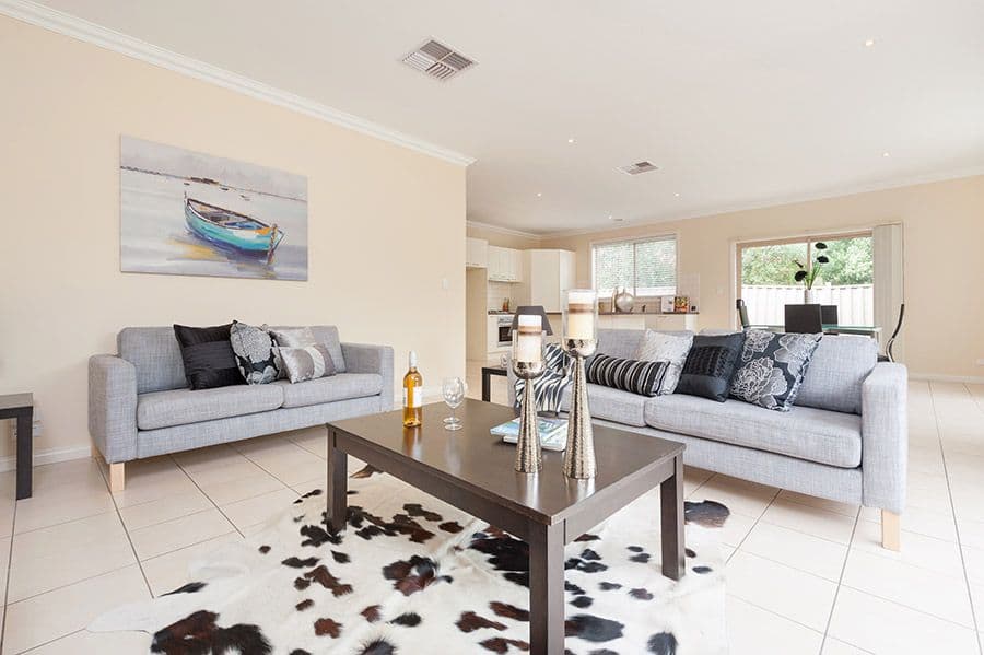 6 Berrima Close, Craigieburn VIC 3064, Craigieburn - Thumbnail 5