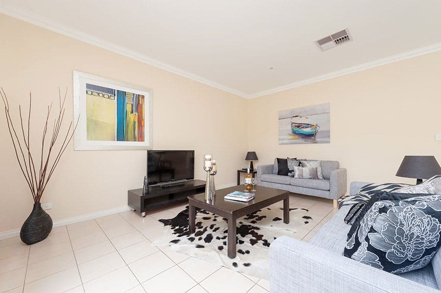 6 Berrima Close, Craigieburn VIC 3064, Craigieburn - Thumbnail 6