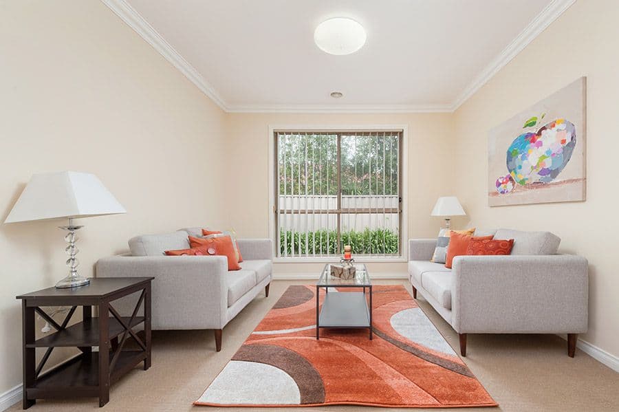 6 Berrima Close, Craigieburn VIC 3064, Craigieburn - Thumbnail 7