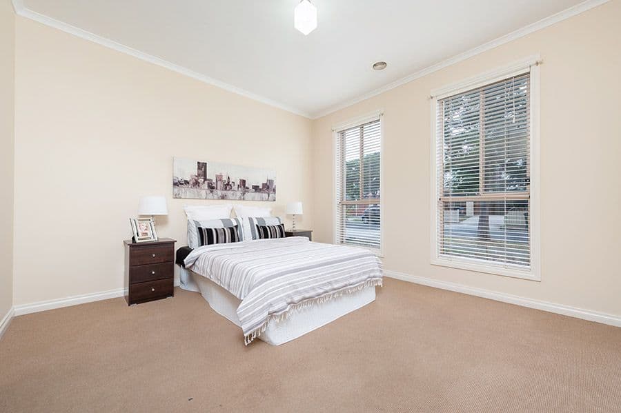 6 Berrima Close, Craigieburn VIC 3064, Craigieburn - Thumbnail 8