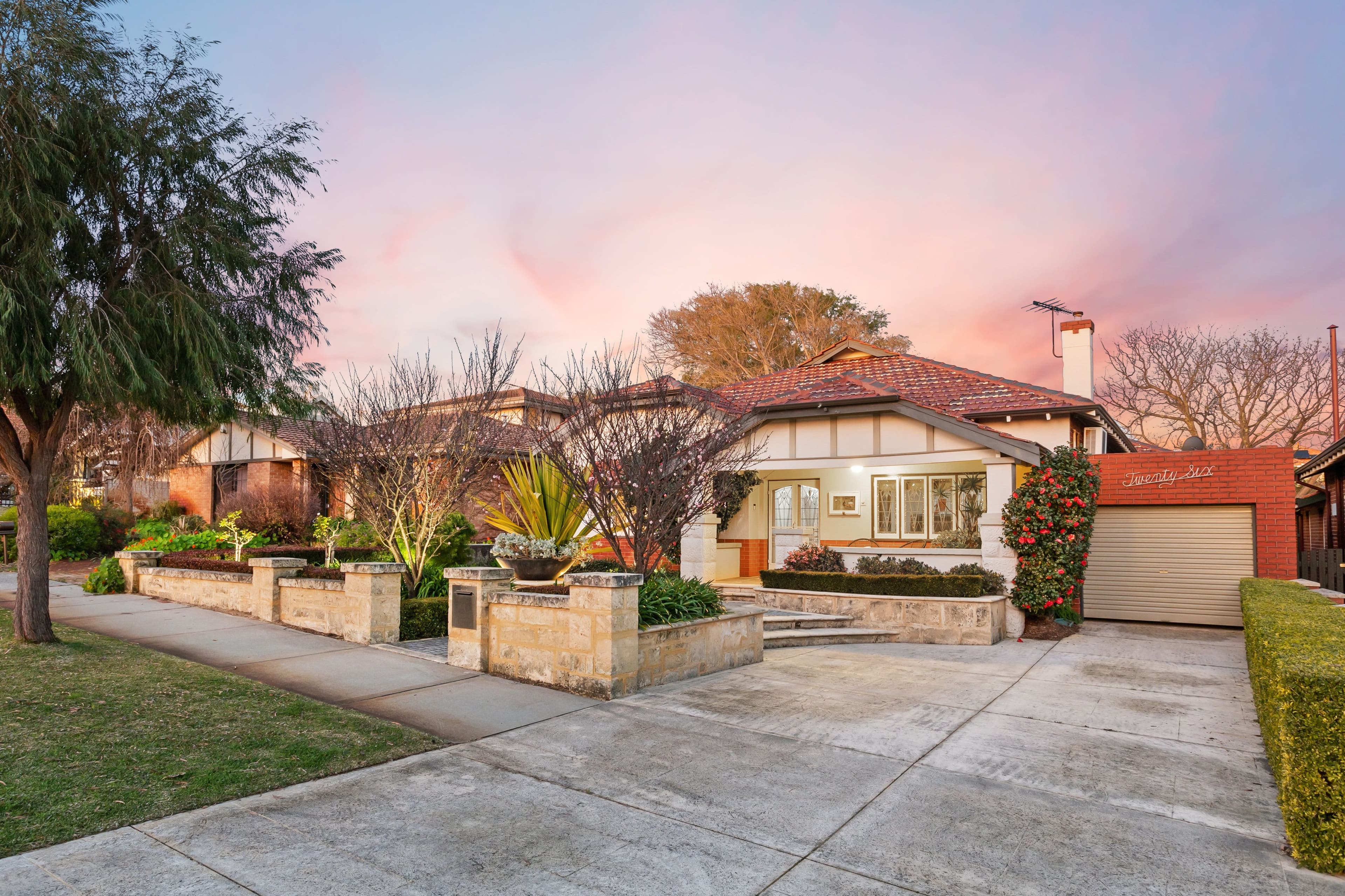 26 Holland Street, Wembley WA 6014, Wembley - Thumbnail 2