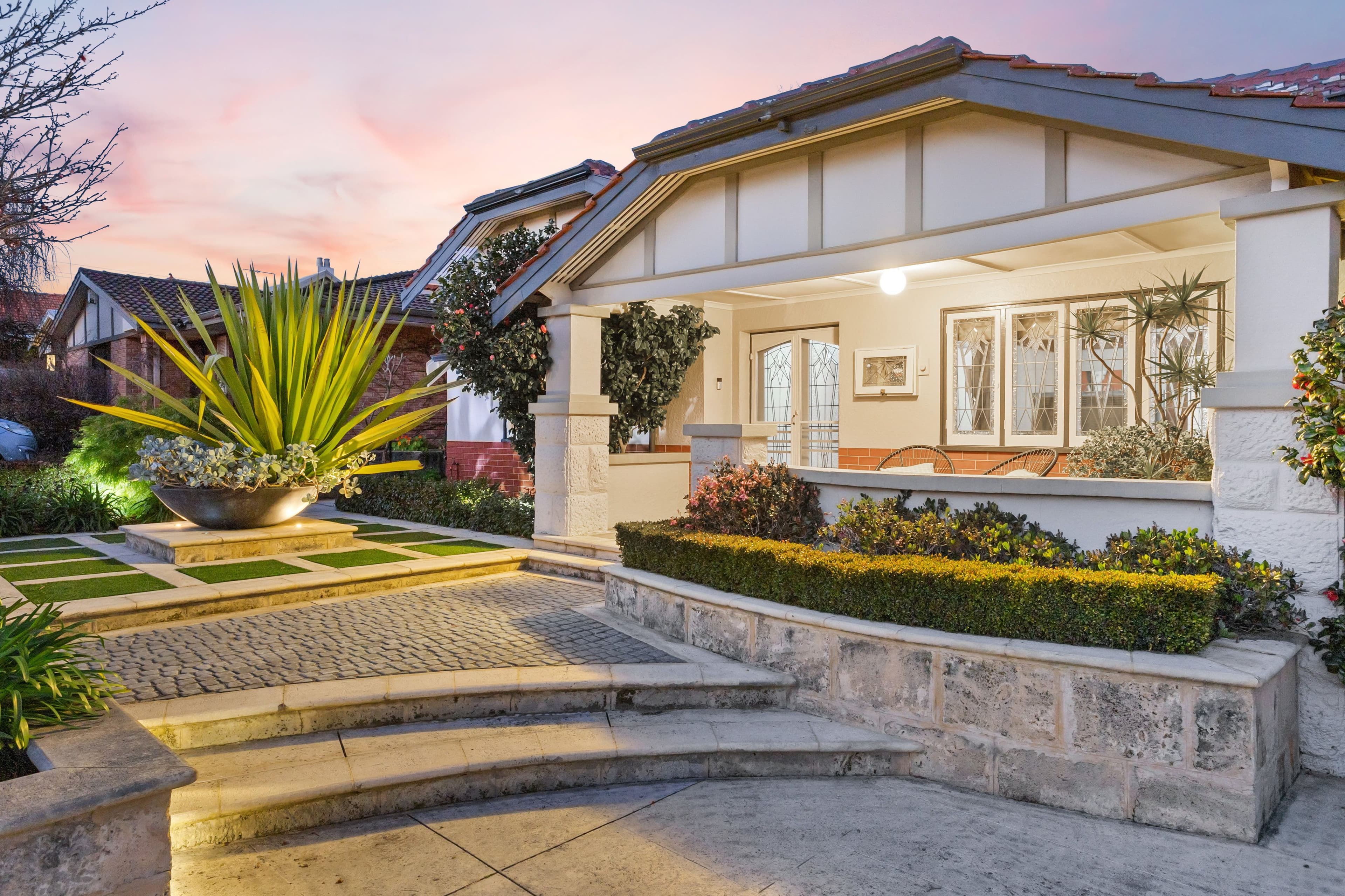 26 Holland Street, Wembley WA 6014, Wembley - Thumbnail 3