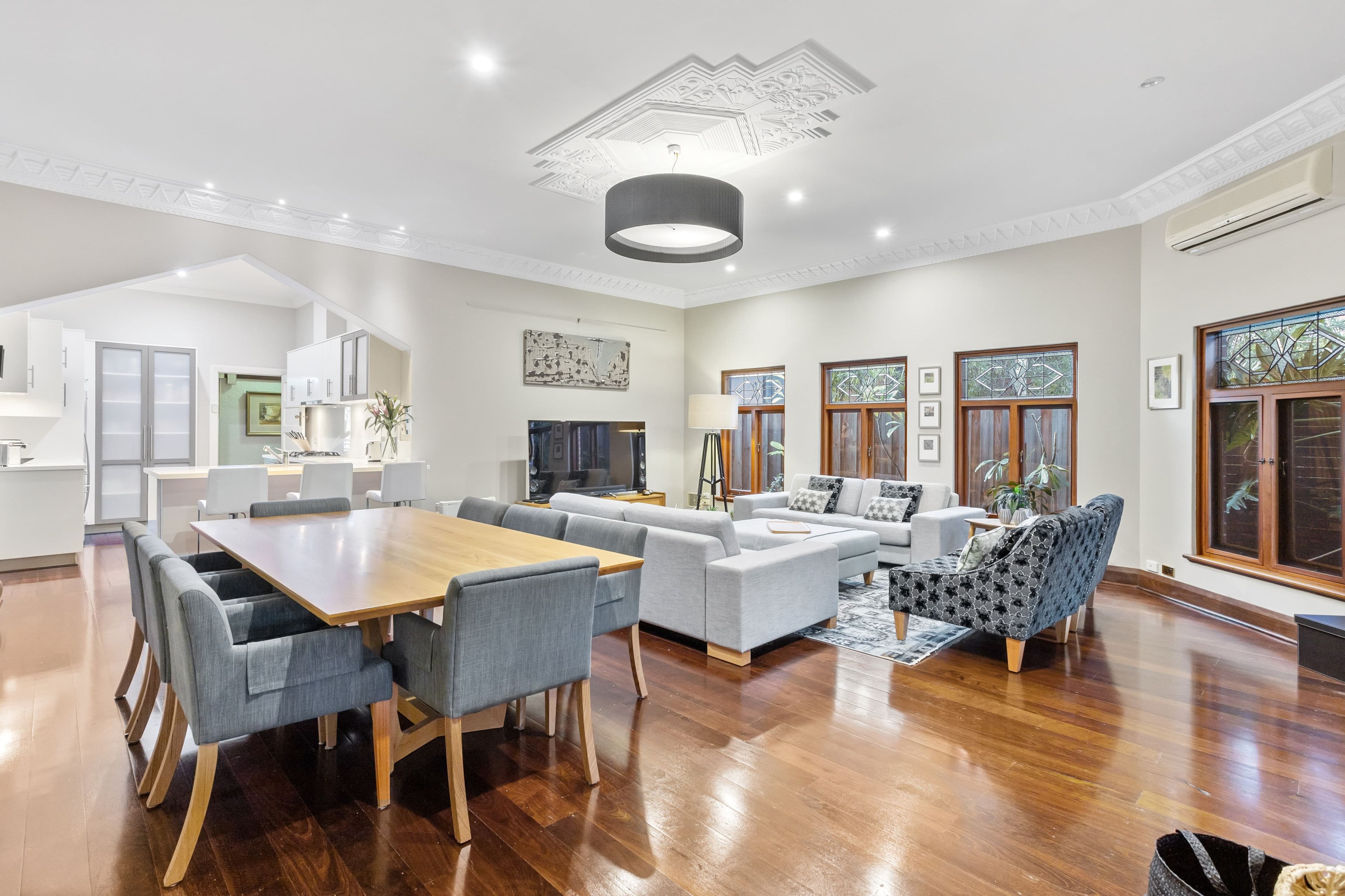 26 Holland Street, Wembley WA 6014, Wembley - Thumbnail 4