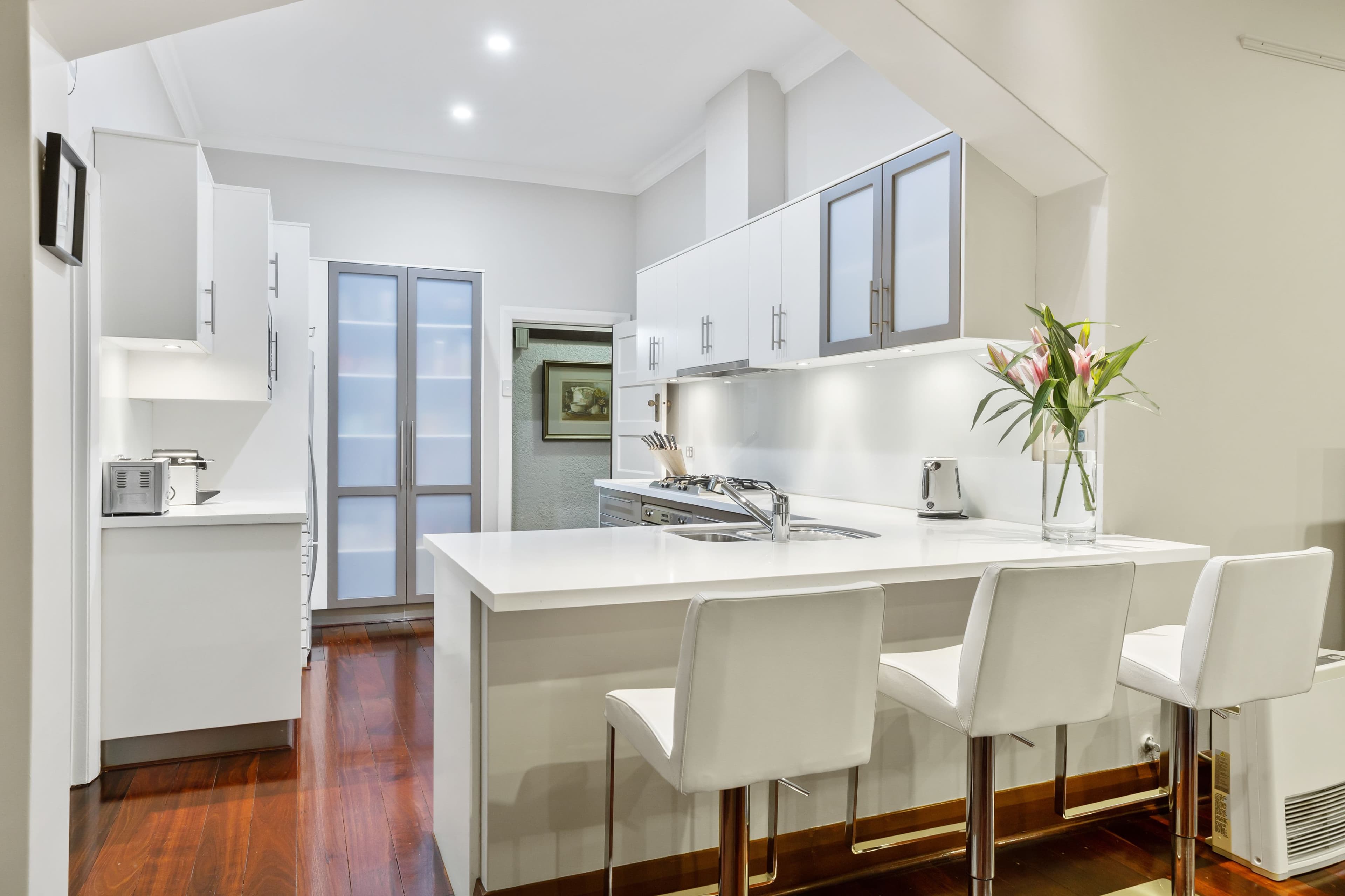 26 Holland Street, Wembley WA 6014, Wembley - Thumbnail 5