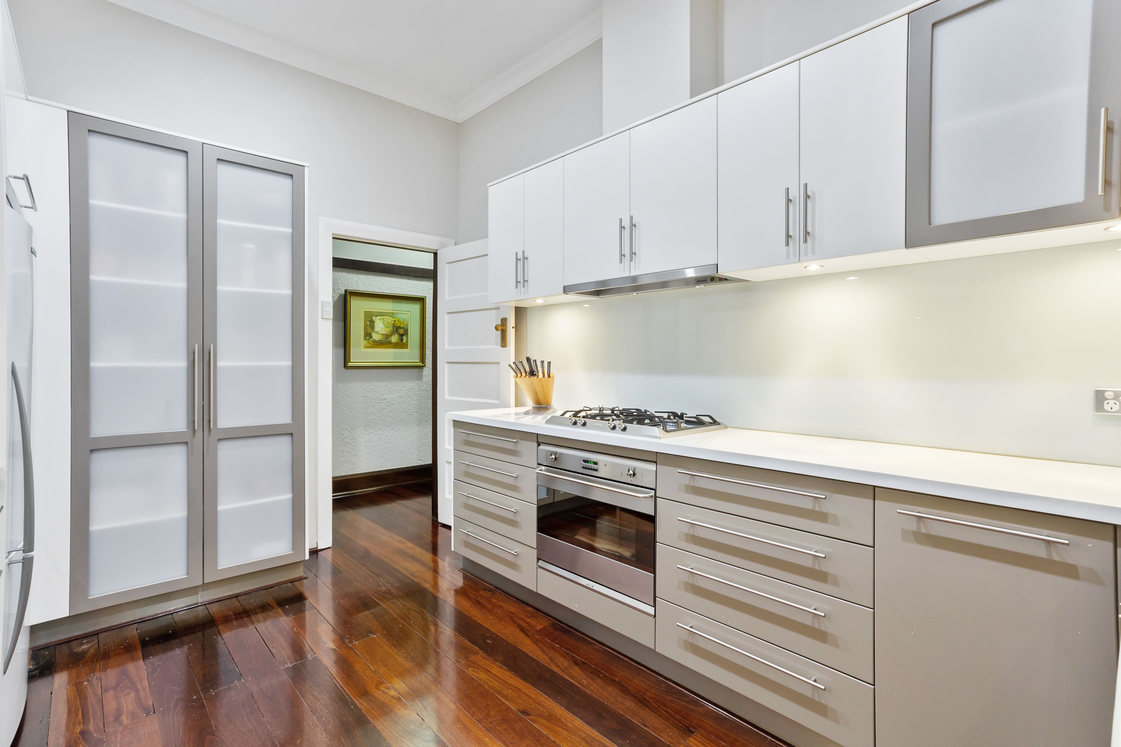 26 Holland Street, Wembley WA 6014, Wembley - Thumbnail 6