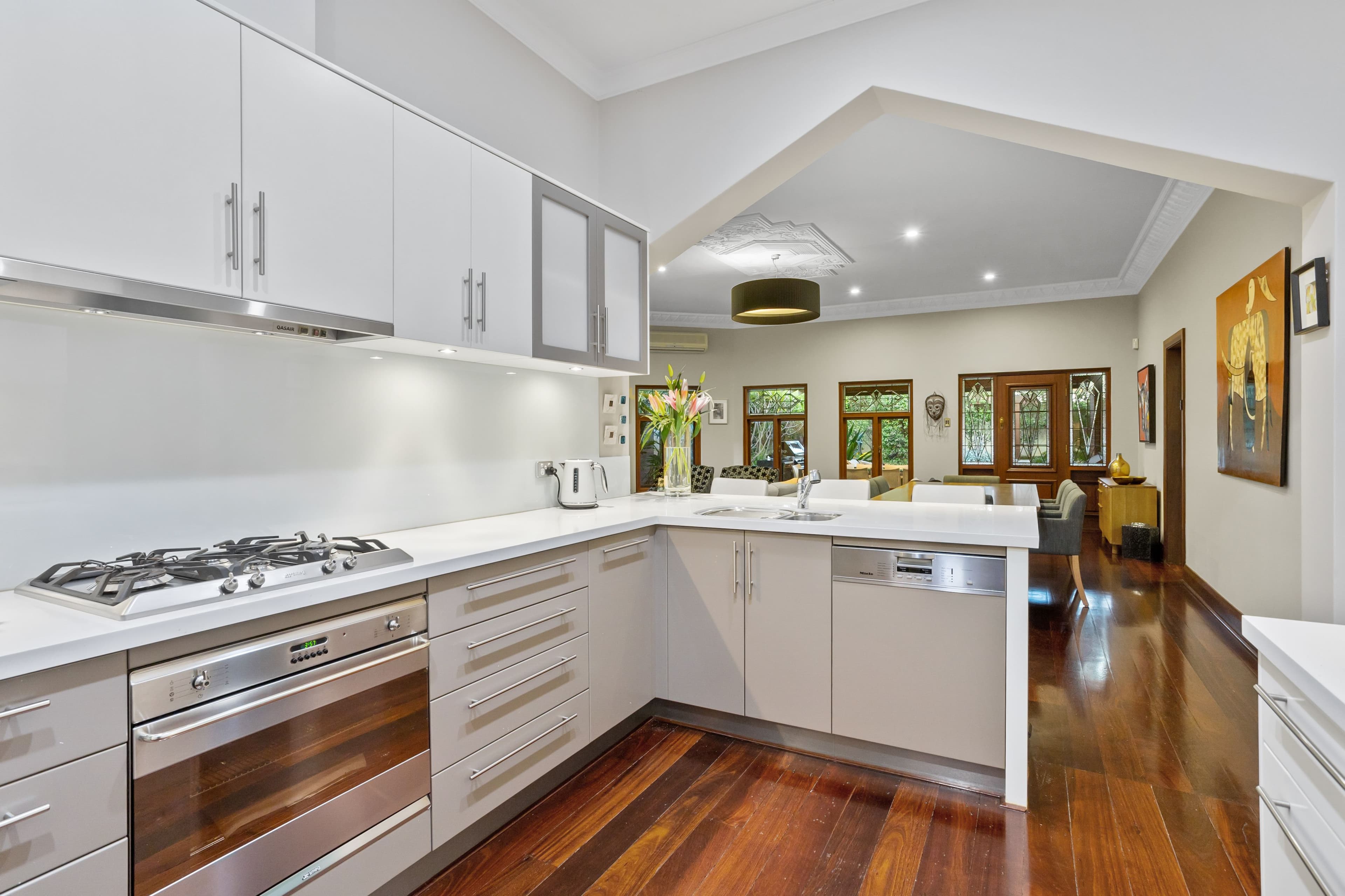 26 Holland Street, Wembley WA 6014, Wembley - Thumbnail 7