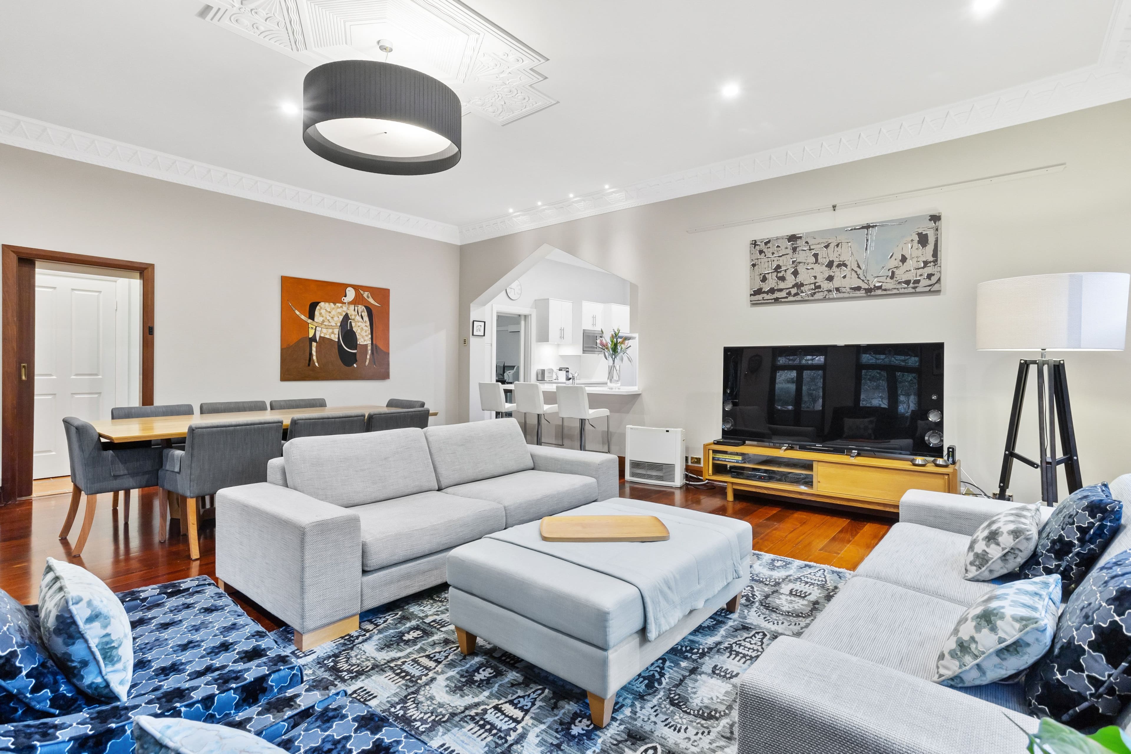 26 Holland Street, Wembley WA 6014, Wembley - Thumbnail 8