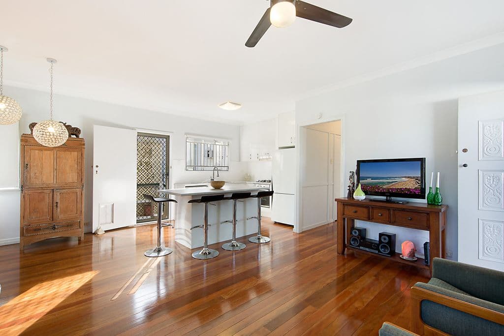19 Charlie Street, Zillmere QLD 4034, Zillmere - Image 1