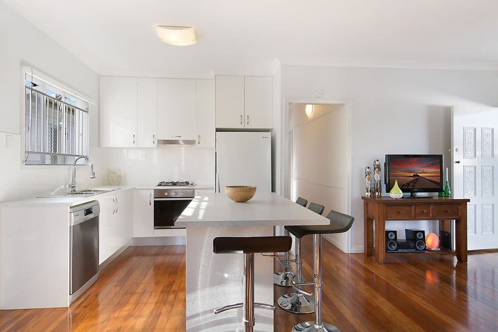 19 Charlie Street, Zillmere QLD 4034, Zillmere - Thumbnail 3