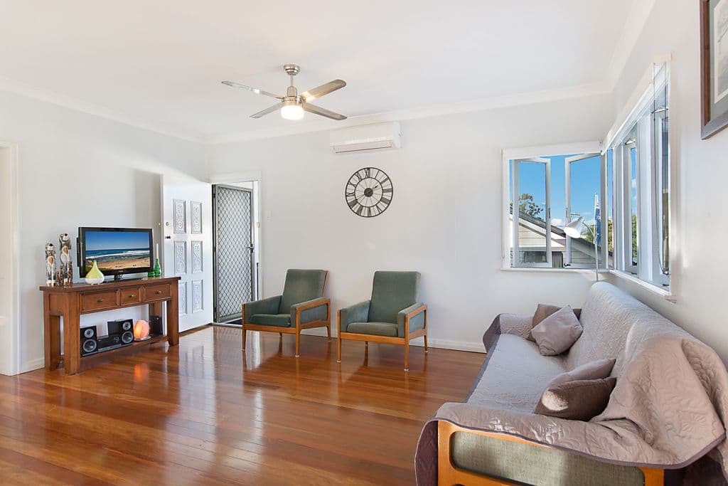 19 Charlie Street, Zillmere QLD 4034, Zillmere - Thumbnail 4