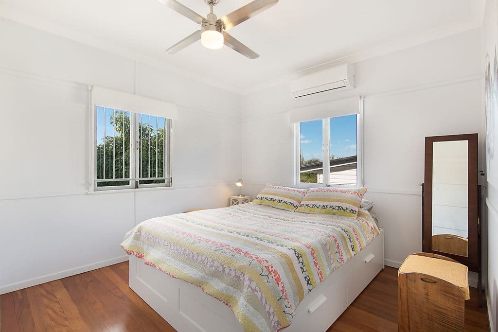 19 Charlie Street, Zillmere QLD 4034, Zillmere - Thumbnail 5