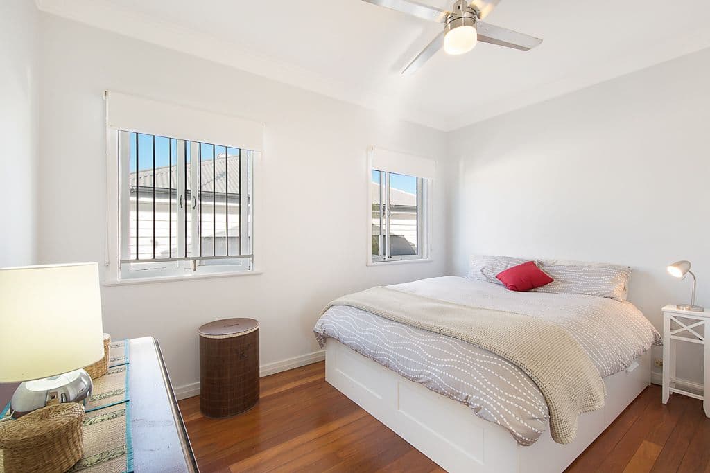 19 Charlie Street, Zillmere QLD 4034, Zillmere - Thumbnail 6