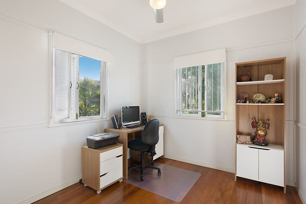19 Charlie Street, Zillmere QLD 4034, Zillmere - Thumbnail 7