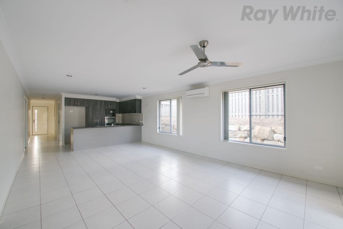 70 Windle Road, Brassall QLD 4305, Brassall - Thumbnail 2