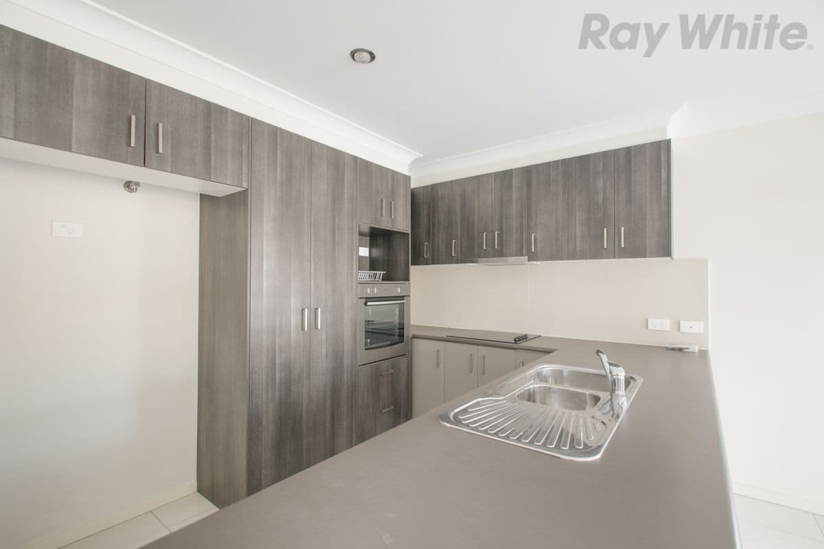 70 Windle Road, Brassall QLD 4305, Brassall - Thumbnail 3
