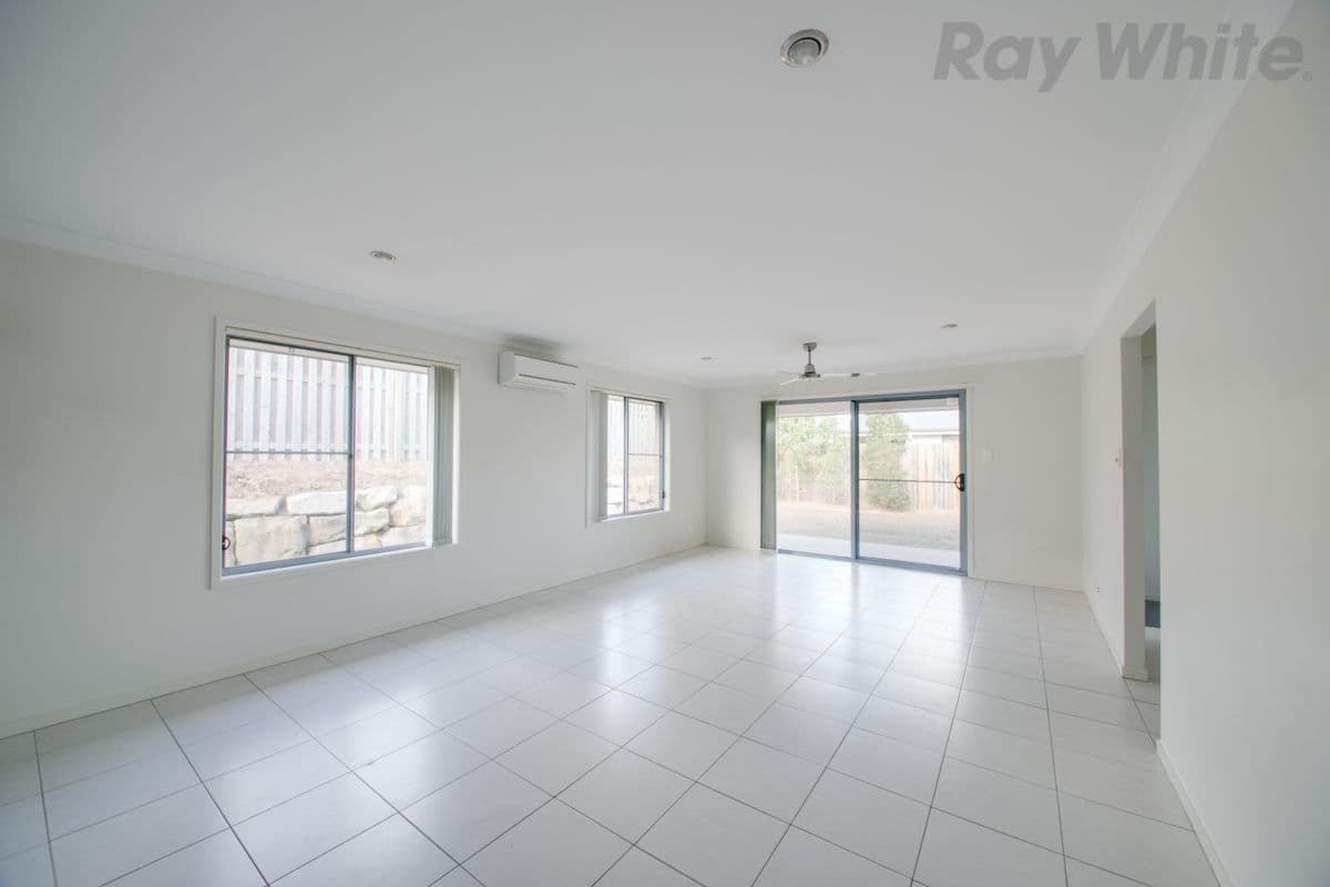 70 Windle Road, Brassall QLD 4305, Brassall - Thumbnail 4