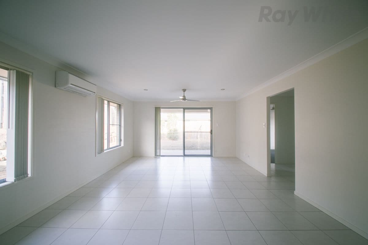 70 Windle Road, Brassall QLD 4305, Brassall - Thumbnail 5