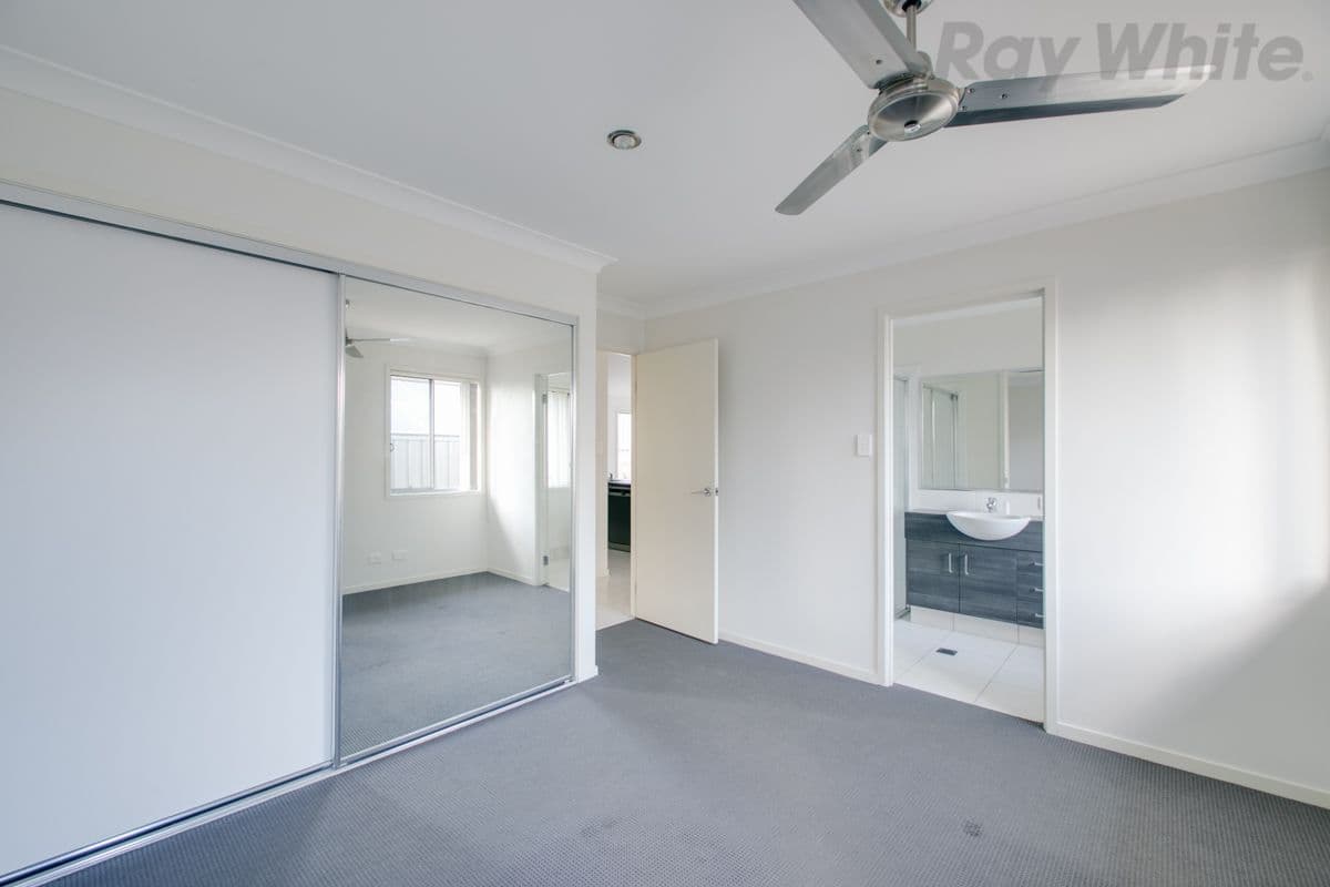 70 Windle Road, Brassall QLD 4305, Brassall - Thumbnail 6