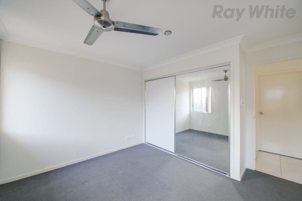 70 Windle Road, Brassall QLD 4305, Brassall - Thumbnail 7