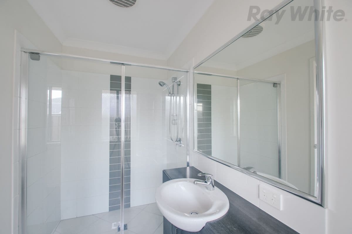 70 Windle Road, Brassall QLD 4305, Brassall - Thumbnail 8