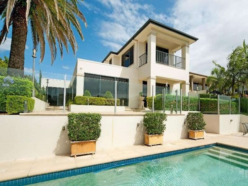 2344 Cressbrook Drive, HOPE ISLAND QLD 4212, Hope Island - Thumbnail 3