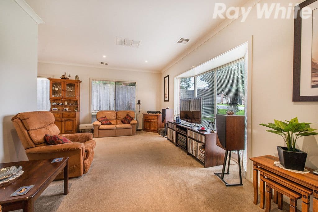 10 Narcissus Avenue, Boronia VIC 3155, Boronia - Thumbnail 4