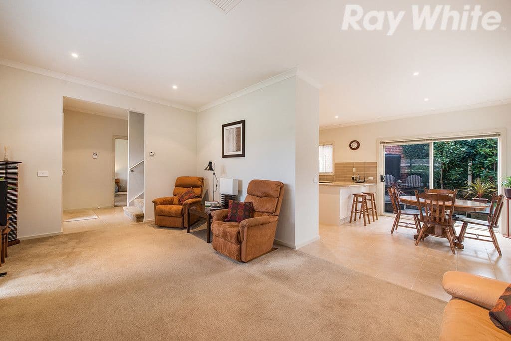 10 Narcissus Avenue, Boronia VIC 3155, Boronia - Thumbnail 5