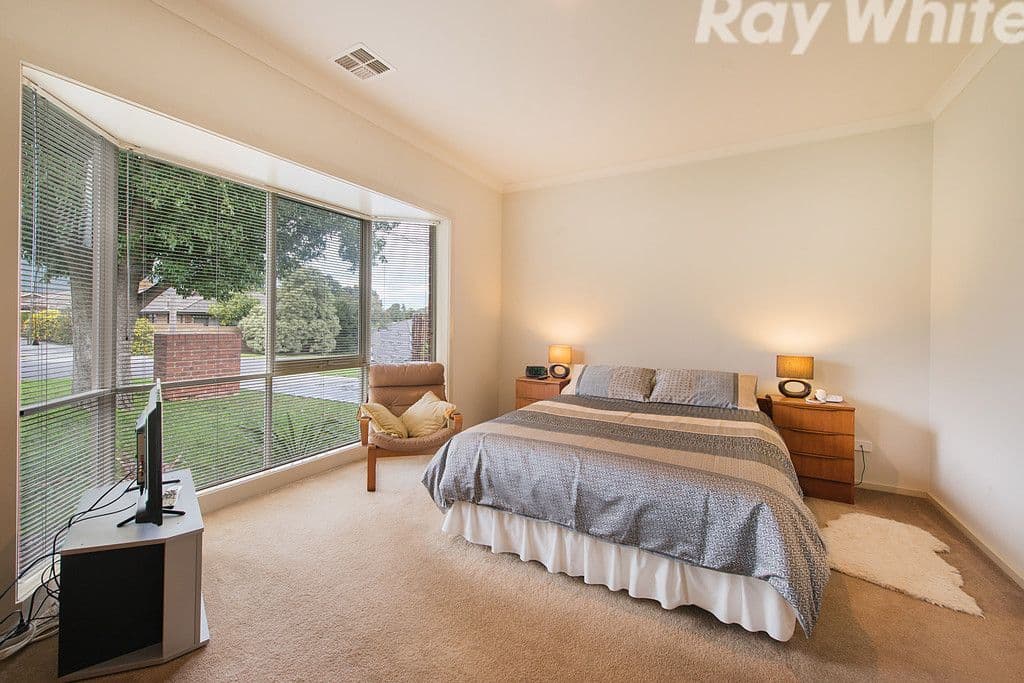 10 Narcissus Avenue, Boronia VIC 3155, Boronia - Thumbnail 6