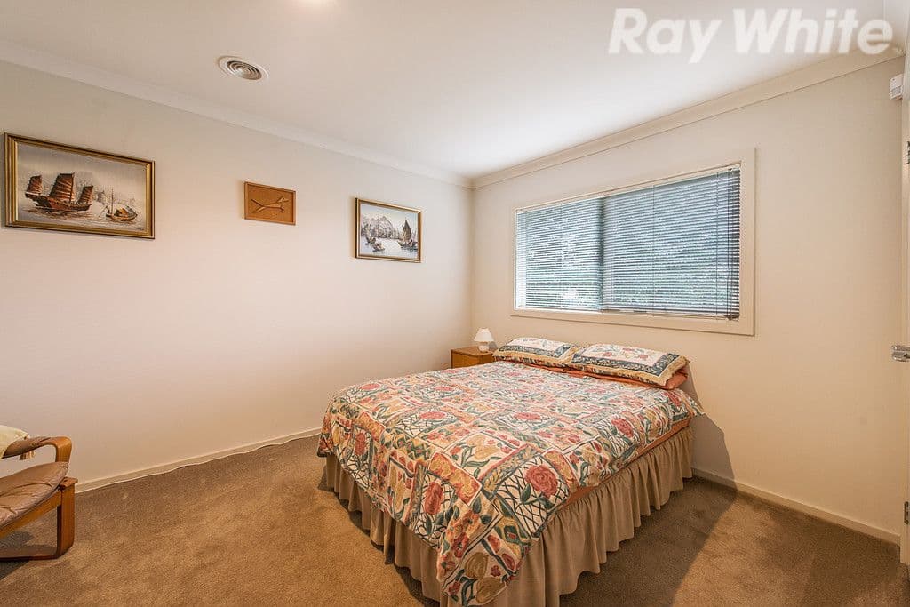 10 Narcissus Avenue, Boronia VIC 3155, Boronia - Thumbnail 7