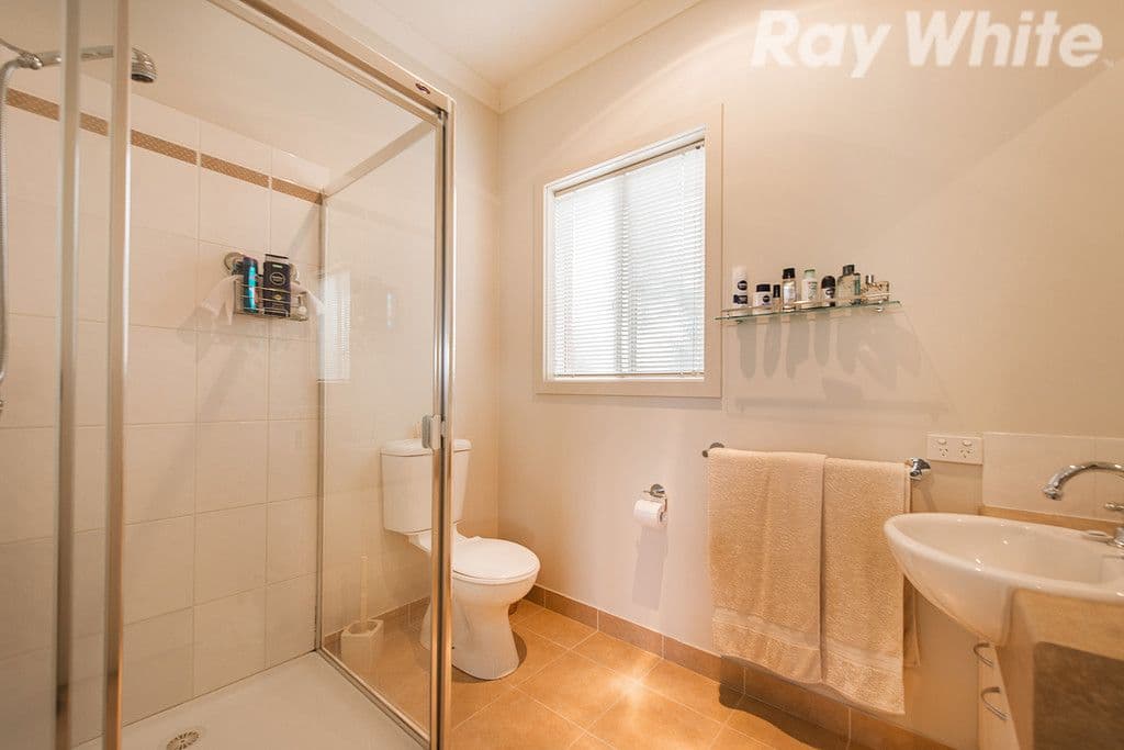 10 Narcissus Avenue, Boronia VIC 3155, Boronia - Thumbnail 8