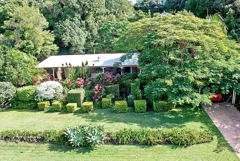8 Gwynore Court, BUDERIM QLD 4556, Buderim - Image 1