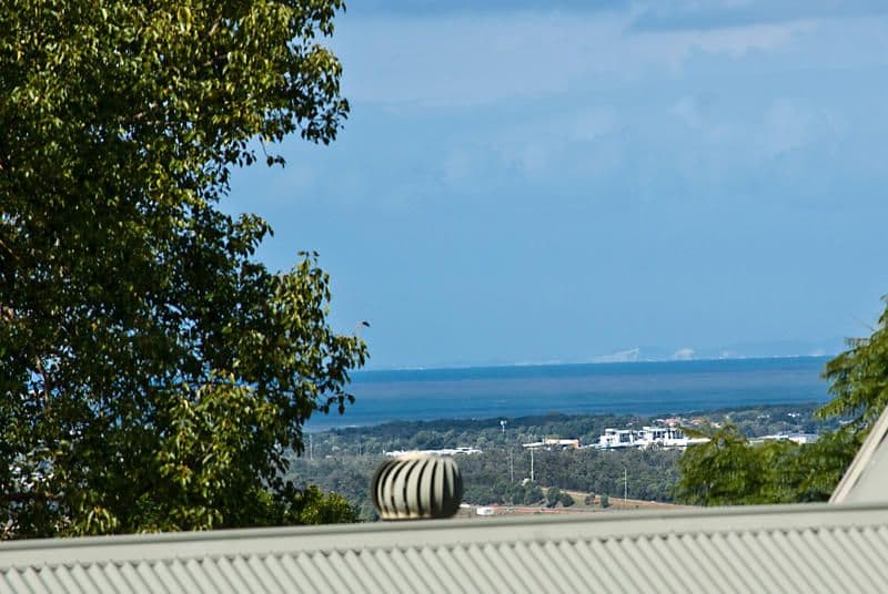 8 Gwynore Court, BUDERIM QLD 4556, Buderim - Thumbnail 2