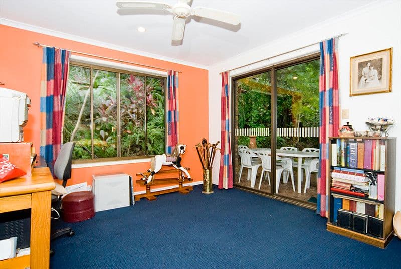 8 Gwynore Court, BUDERIM QLD 4556, Buderim - Thumbnail 3