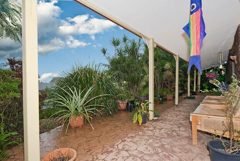 8 Gwynore Court, BUDERIM QLD 4556, Buderim - Thumbnail 4