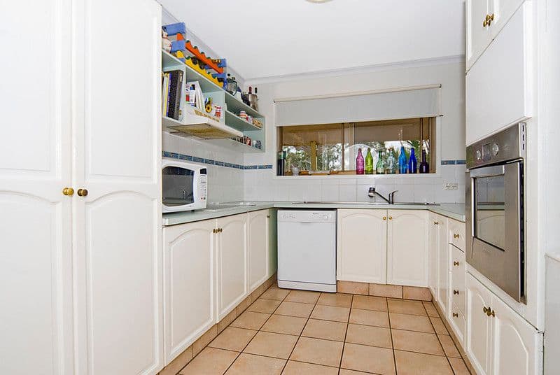 8 Gwynore Court, BUDERIM QLD 4556, Buderim - Thumbnail 5