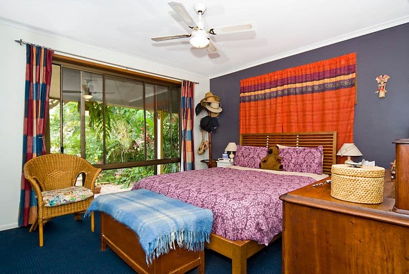 8 Gwynore Court, BUDERIM QLD 4556, Buderim - Thumbnail 7