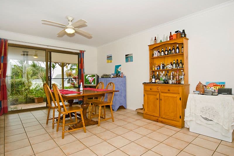 8 Gwynore Court, BUDERIM QLD 4556, Buderim - Thumbnail 8