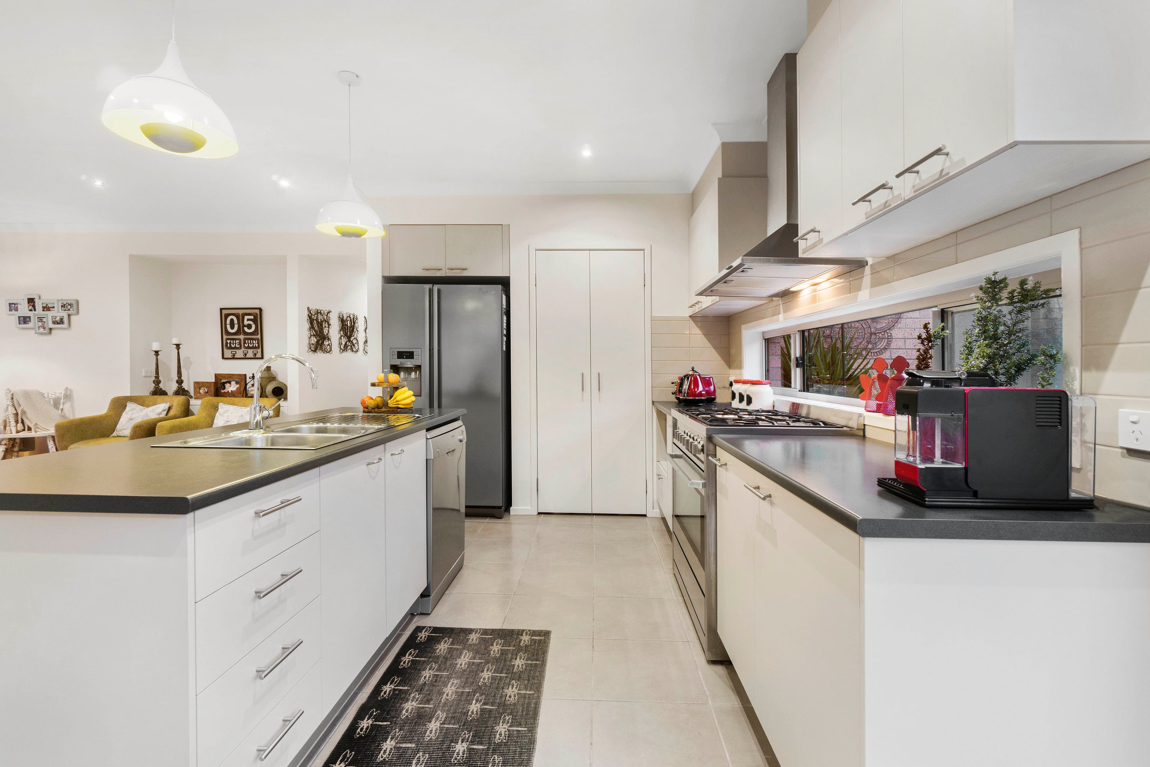 6 Noranda Circuit, Melton West VIC 3337, Melton West - Thumbnail 2