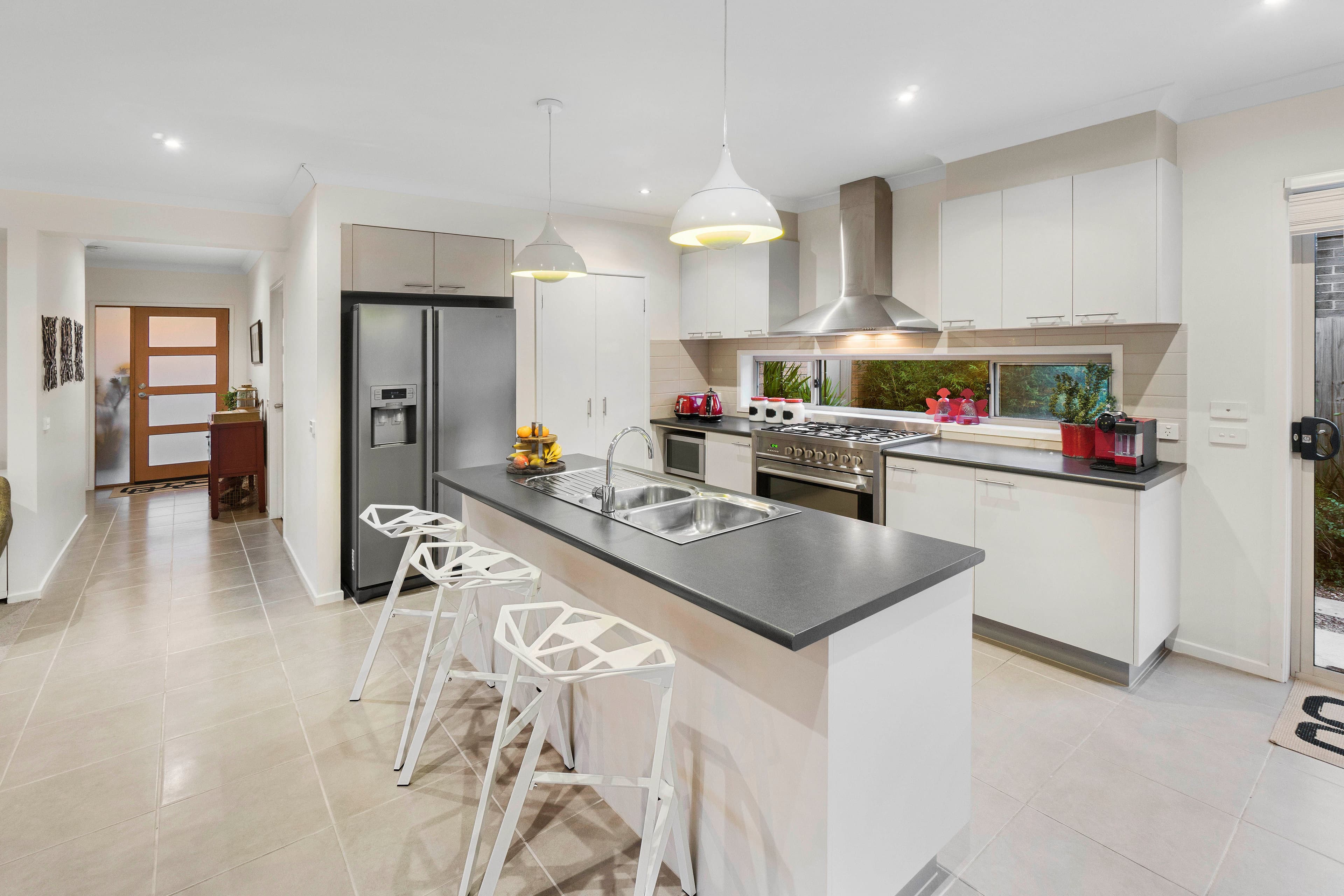 6 Noranda Circuit, Melton West VIC 3337, Melton West - Thumbnail 3