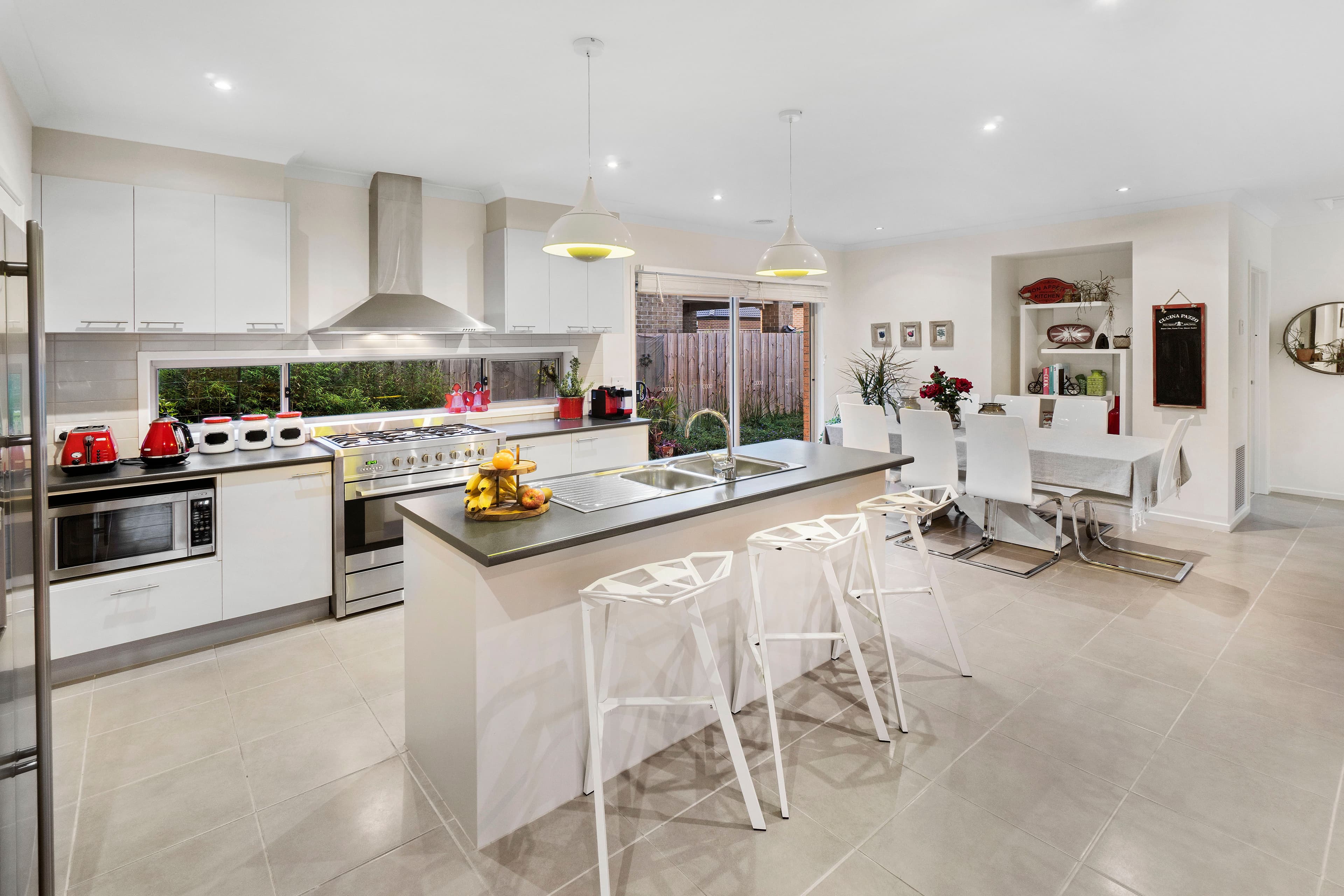 6 Noranda Circuit, Melton West VIC 3337, Melton West - Thumbnail 4