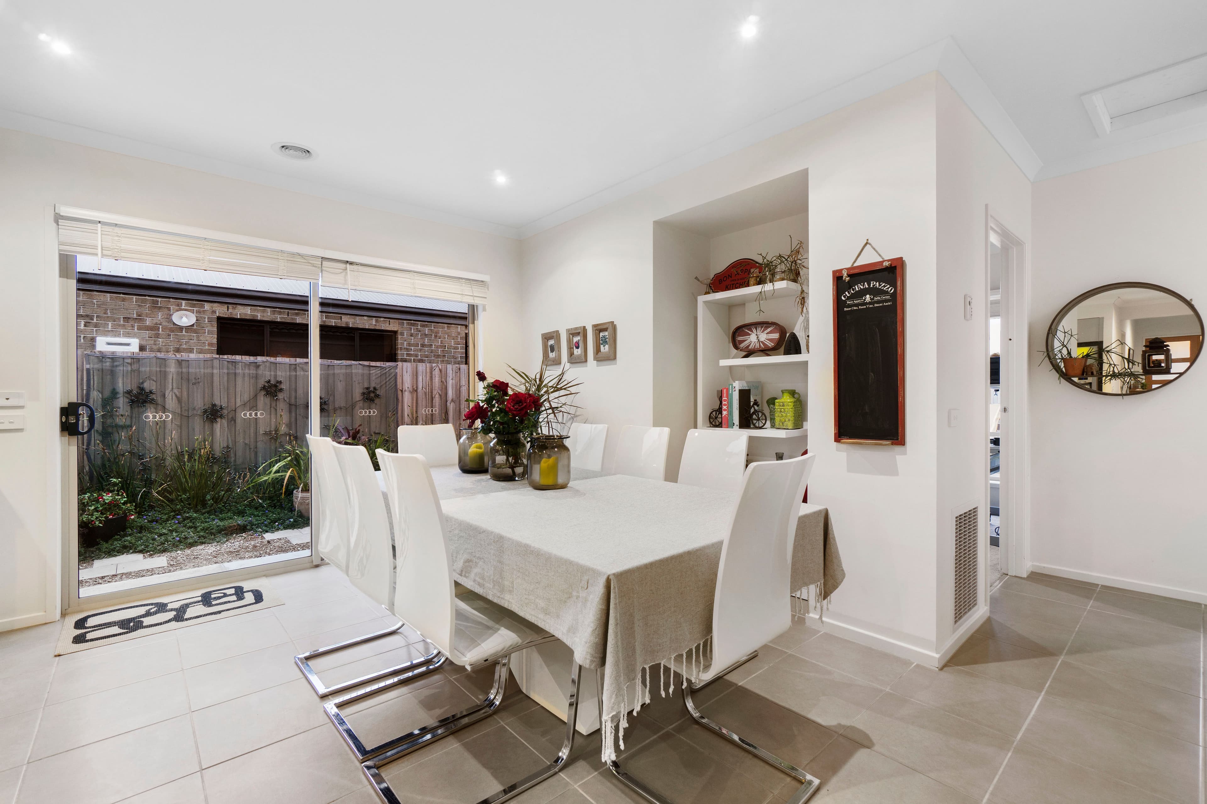 6 Noranda Circuit, Melton West VIC 3337, Melton West - Thumbnail 5