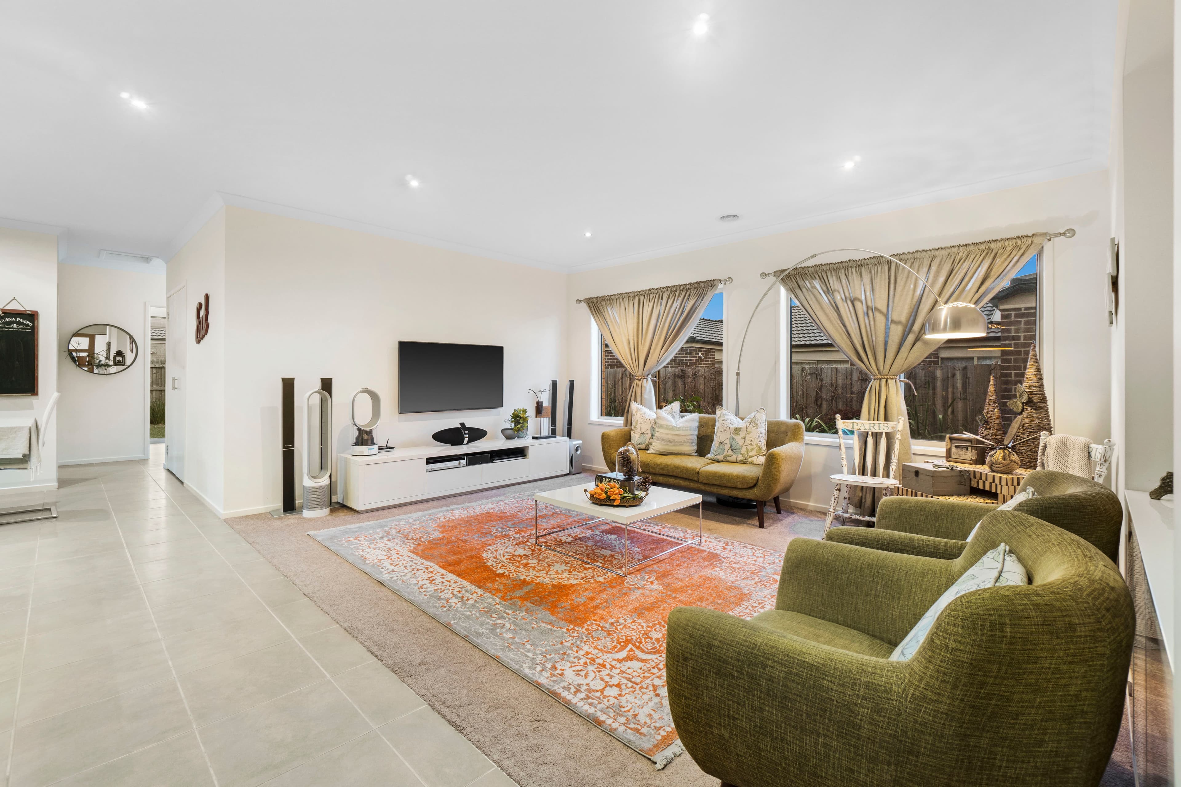 6 Noranda Circuit, Melton West VIC 3337, Melton West - Thumbnail 6