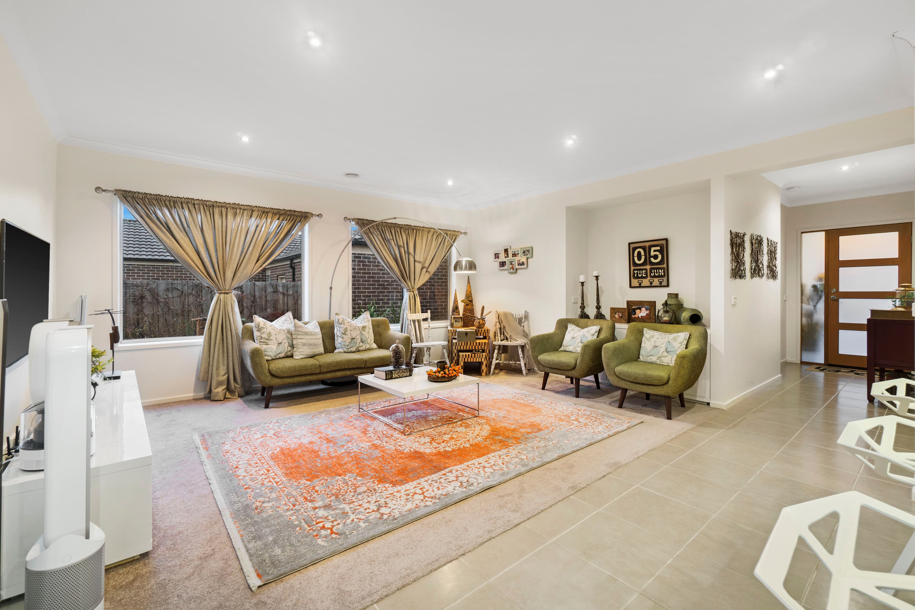 6 Noranda Circuit, Melton West VIC 3337, Melton West - Thumbnail 7